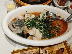 -食膳人家·永州美食地标(双牌店)