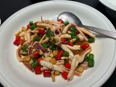 -玖味(老工人西路店)