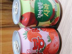 -文成焕·家族韩式餐厅