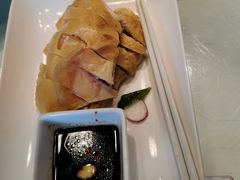 -江南外婆桥·寻味嘉兴(月河店)
