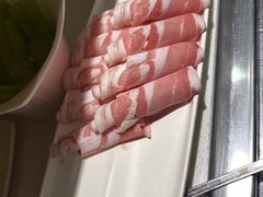 -海底捞火锅(番禺广场店)