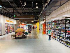 -七鲜超市(通州ONE店)