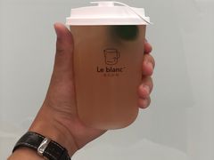 -留白时间(苏宁广场B区店)