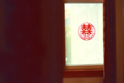 -香香造型