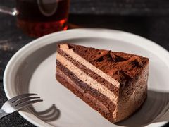-壹点壹客·生日蛋糕(南山店)