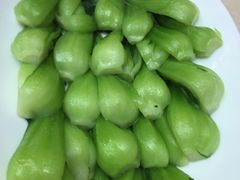 -园林格兰云天大酒店-太极名厨中餐厅