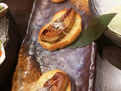 -Kitcho Izakaya 吉兆居酒屋