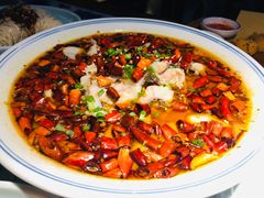 -蘇小主(徐州万达店)