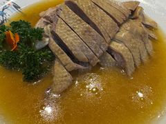 -双东酒店(东关街店)