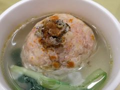 -冶春茶社(珍园店)