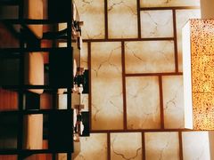 -佛山希尔顿酒店·融誉亚洲美食荟