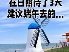 -巧克力渔家.小船海鲜家常菜(万平口店)