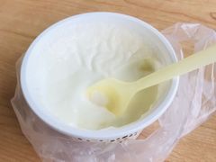 -三元梅园(永定路店)