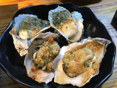 -丹东特色烤肉(南光三部店)