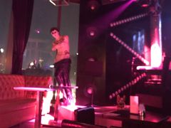 -288 Livehouse 酒吧(思南公馆店)