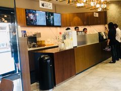 -卡旺卡(合肥半边街店)