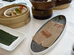 -流花苑精致潮粤菜(越秀店)