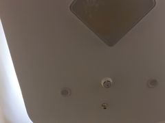 -筋骨堂热敷推拿按摩(招商花园城店)