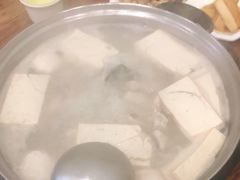 -正能量脆肉鲩火锅