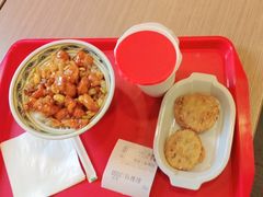 -和合谷(新街口店)