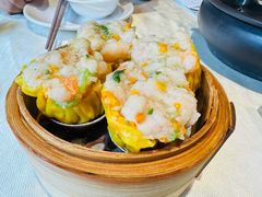 -味可道美食坊(福基路店)