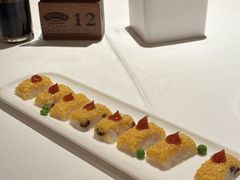 -老太原菜馆(南宫店)