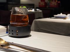 -炳胜私厨(万象前海店)