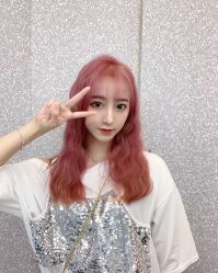 -3AM HAIR SALON染发烫发接发