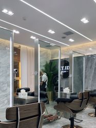 点击看大图 -MT·ID 烫发.染发.接发SALON