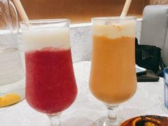 -必胜客(滨江店)