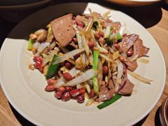 -KŌNG胶东小馆(华熙店)