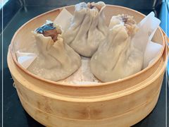 -陶记小吃(拙政园店)