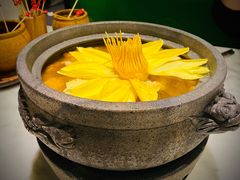 -辛香汇·现炒川菜(淮海路百盛店)