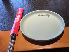 -蛙蛙叫·牛蛙烤鱼(北京总店)