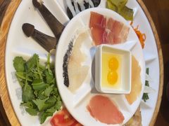 -芸南道·过桥米线(昆明老街旗舰店)