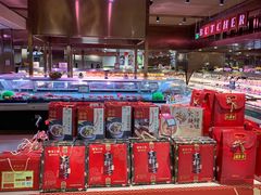 -七鲜超市(通州ONE店)