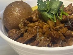 -佳思多食品料理超市(园区店)
