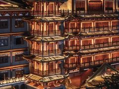 -大佛古寺