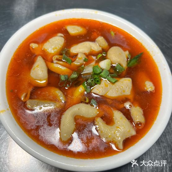 四哥肥肠(德泰公馆店)