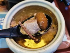 -真功夫(彩田路店)