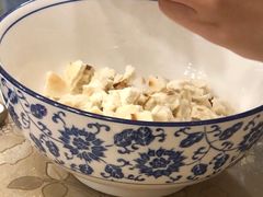 -老乌家特色小炒泡馍(大皮院店)