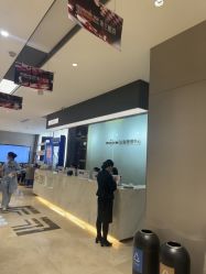 -杭州米兰柏羽医疗美容医院