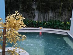 -海德温泉生活馆(朝阳大悦城店)