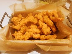 -春家·非遗手工小吃(徐汇万科广场店)