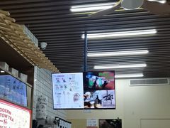 -一杯潮茶·专注潮汕茶饮(十二中创始店)