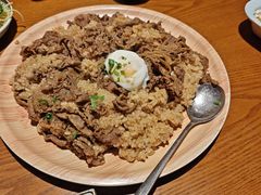 -二丁目食堂(浑南花园城店)