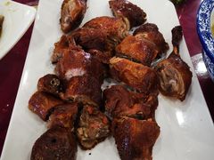 -五谷丰香饺子馆(总店)