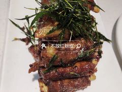 -聚友斋(陶瓷琉璃馆水晶街店)