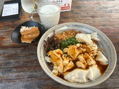 -多味居(剪子巷店)