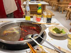 -玉林串串香·成都老字号(玉林街总店)